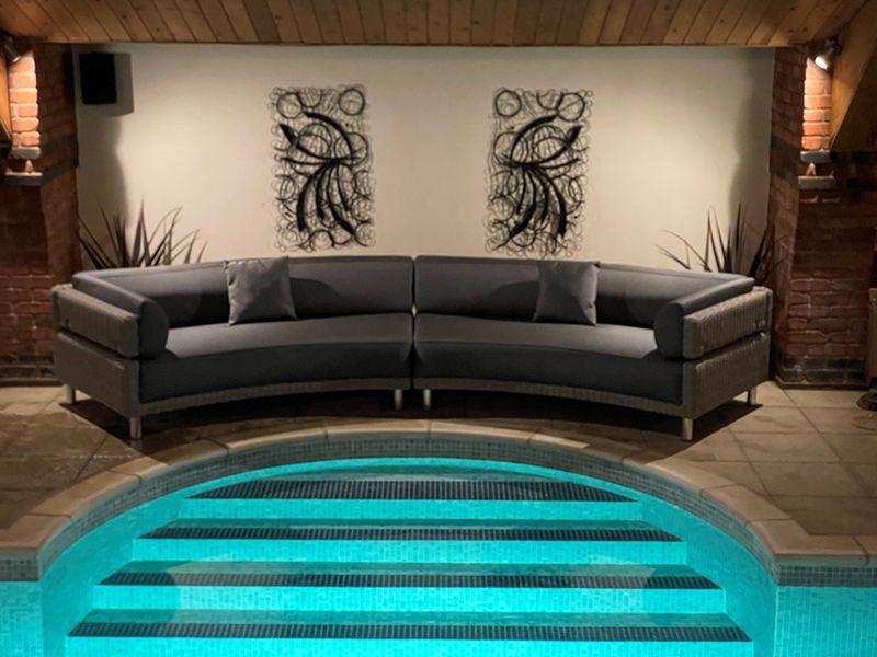 Medium Meteor Pienza Modular Set -Garden Furniture Centre-HighRange,Outdoor Lounging,Outdoor Furniture,Rattan Furniture,Meteor Range-{collection_title}