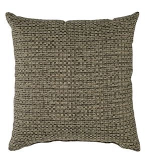 Scatter Cushion - Sandbach Mocha