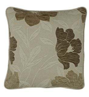 Scatter Cushion - Santa Fe Natural