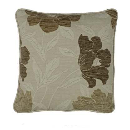 Scatter Cushion - Santa Fe Natural
