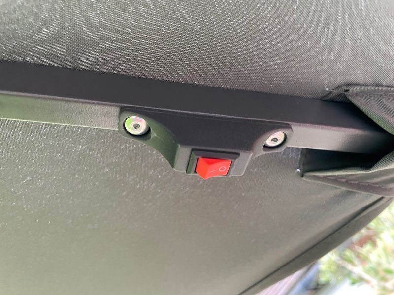 Blakes Corner Sofa Set-Garden Furniture Centre-HighRange,Outdoor Lounging,Tables,Dining Set,Corner Lounge Units,Outdoor Dining,Metal,Metal Sets-{collection_title}