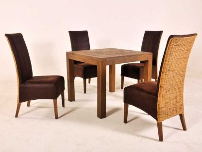 Savana Dining Chair