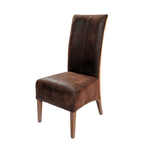 Savana Dining Chair-Garden Furniture Centre-LowRange,Dining Chair,Conservatory,Indoor Dining Conservatory,50% OFF Indoor Seating & Accessories,Indoor Dining-{collection_title}