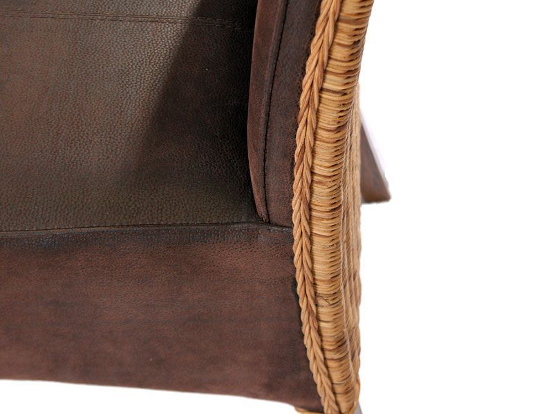 Savana Dining Chair-Garden Furniture Centre-LowRange,Dining Chair,Conservatory,Indoor Dining Conservatory,50% OFF Indoor Seating & Accessories,Indoor Dining-{collection_title}