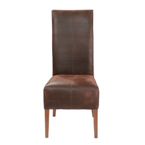 Ace Reclaimed Teak 4 Chair Round Dining Set