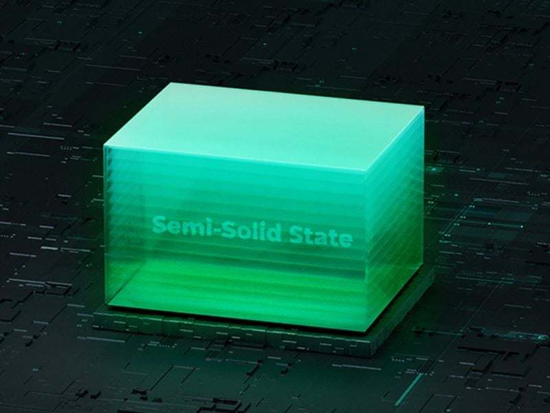 SBV4600 Super Base Power Station 