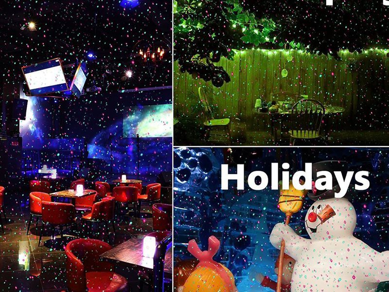 Solar Scatter Light -Garden Furniture Centre-48Hour Dispatch,LowRange,Under 100,LED Solar Lights,Solar Lights  Solar,Solar Lights-{collection_title}