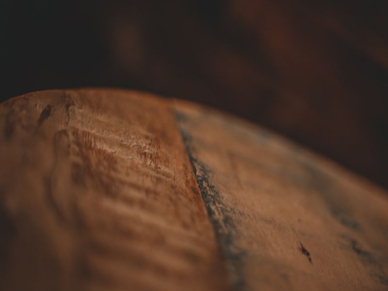 Tuk Tuk Bar Stool-Garden Furniture Centre-LowRange,Under 100,Outdoor Furniture,Bars & Bar Sets,Upcycled Furniture,Outdoor Kitchen,Bars-{collection_title}