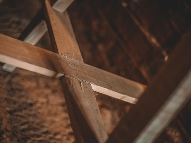 Tuk Tuk Bar Stool-Garden Furniture Centre-LowRange,Under 100,Outdoor Furniture,Bars & Bar Sets,Upcycled Furniture,Outdoor Kitchen,Bars-{collection_title}