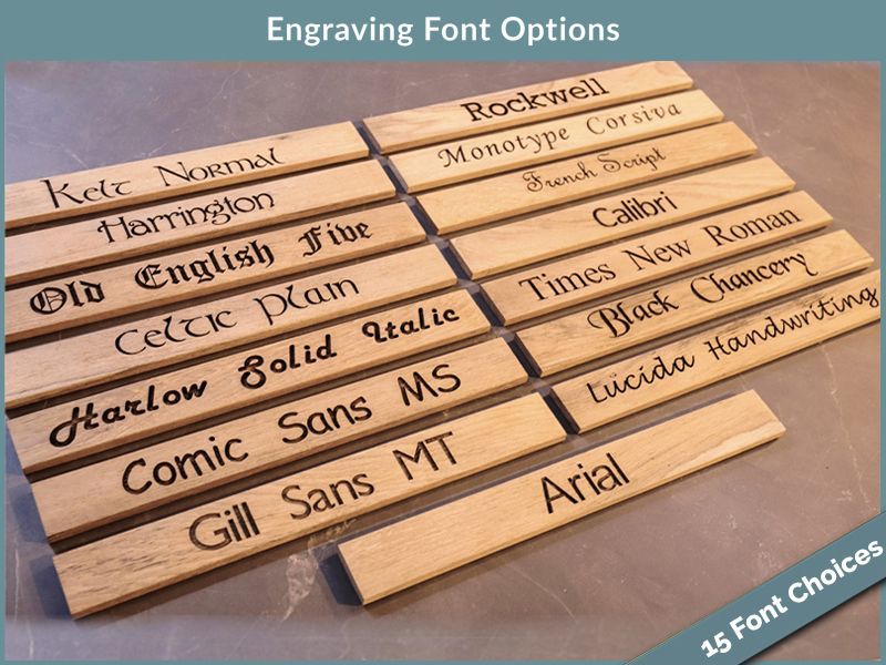 Memorial Bench 1.5m-Garden Furniture Centre-MidInstock,instock,MidRange,park benches,Information,Home Page Benches,Benches,Furniture for Valentines Day,Outdoor Furniture,Teak Benches Benches,Teak,Teak Benches,Memorial Benches-{collection_title}