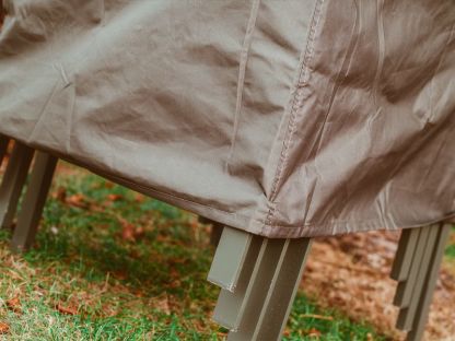 Sense Dining Chair Weather Cover | 25% Off