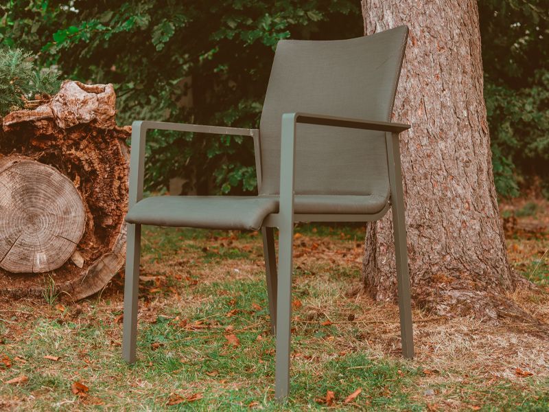 Sense Dining Chair Weather Cover | 25% Off