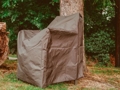 Sense Dining Chair Weather Cover | 25% Off