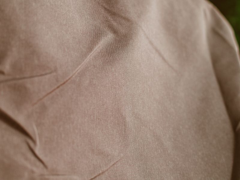 Sense Dining Chair Weather Cover | 25% Off