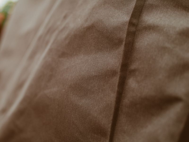 Sense Dining Chair Weather Cover | 25% Off