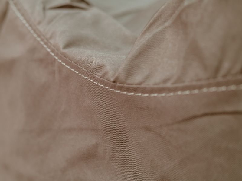 Sense Dining Chair Weather Cover | 25% Off