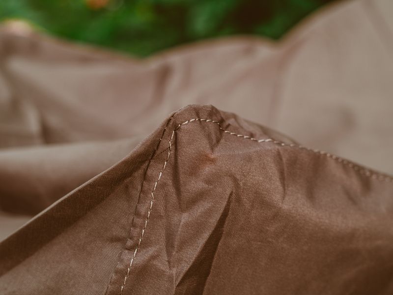 Sense Dining Chair Weather Cover | 25% Off