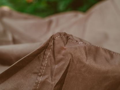 Sense Dining Chair Weather Cover | 25% Off