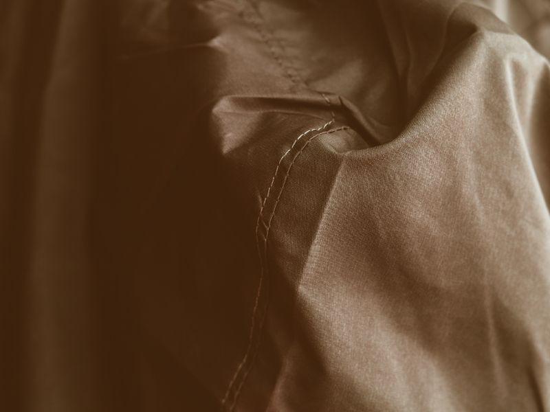 Sense Dining Chair Weather Cover | 25% Off