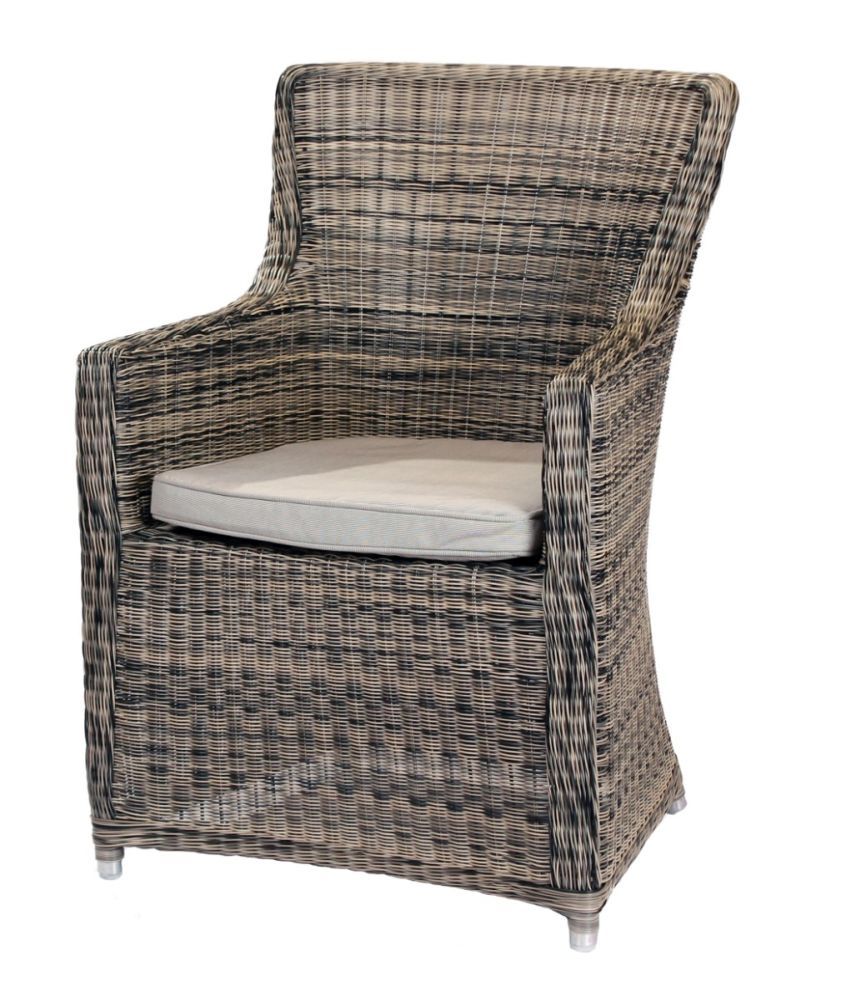 Seville Dining Chair