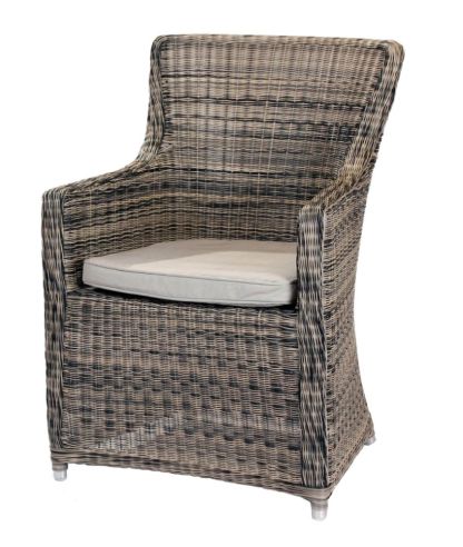 Seville Dining Chair