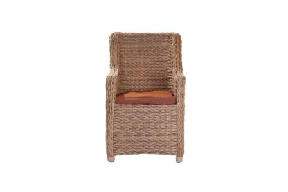 Seville Dining Chair