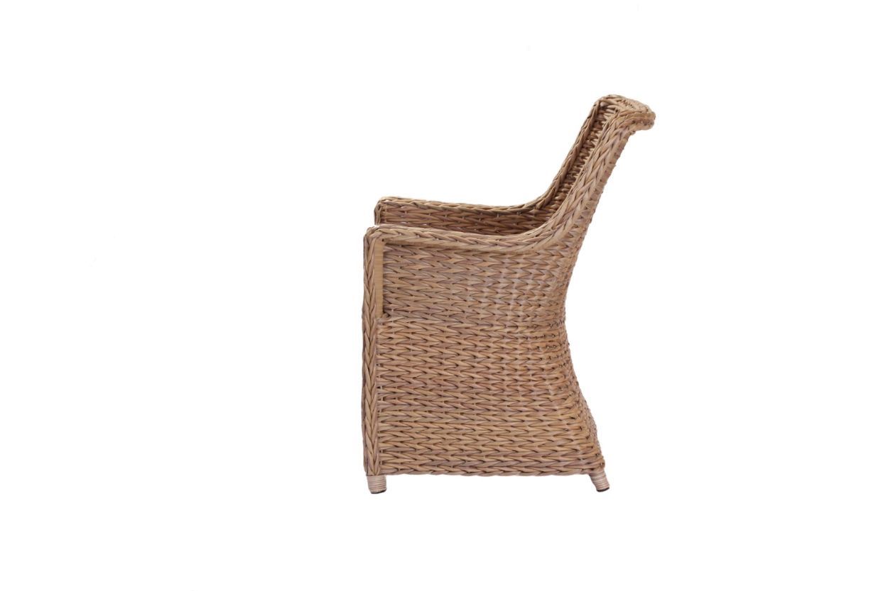 Seville Dining Chair