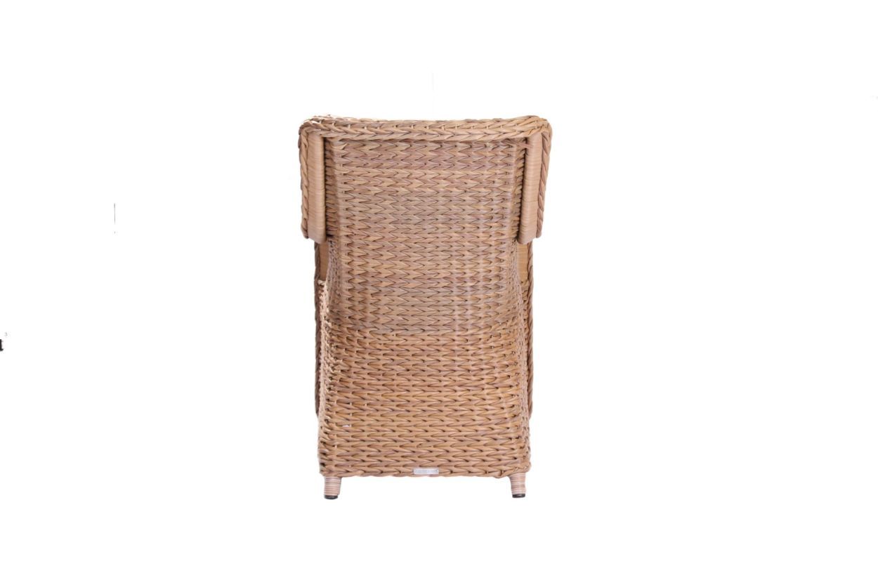 Seville Dining Chair
