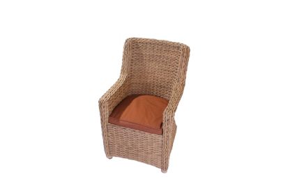 Seville Dining Chair