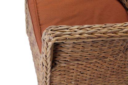 Seville Dining Chair