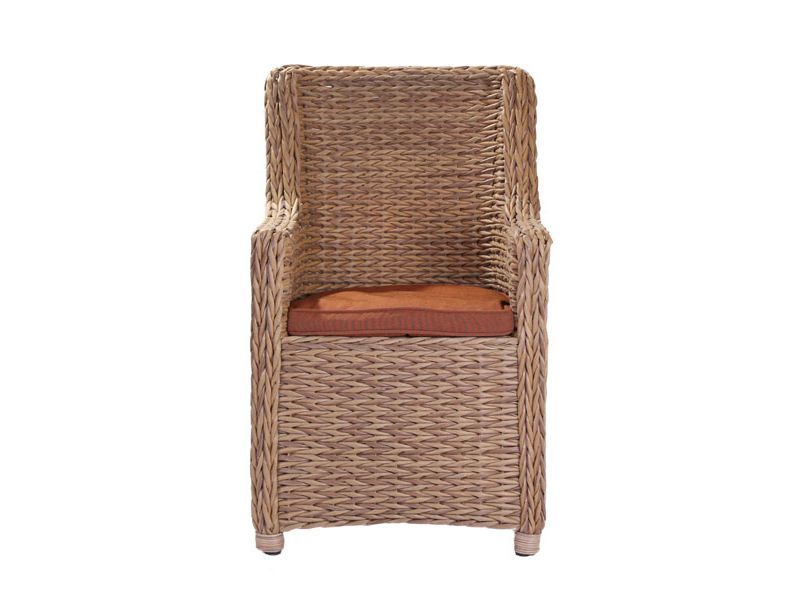 Montana Dining Chair