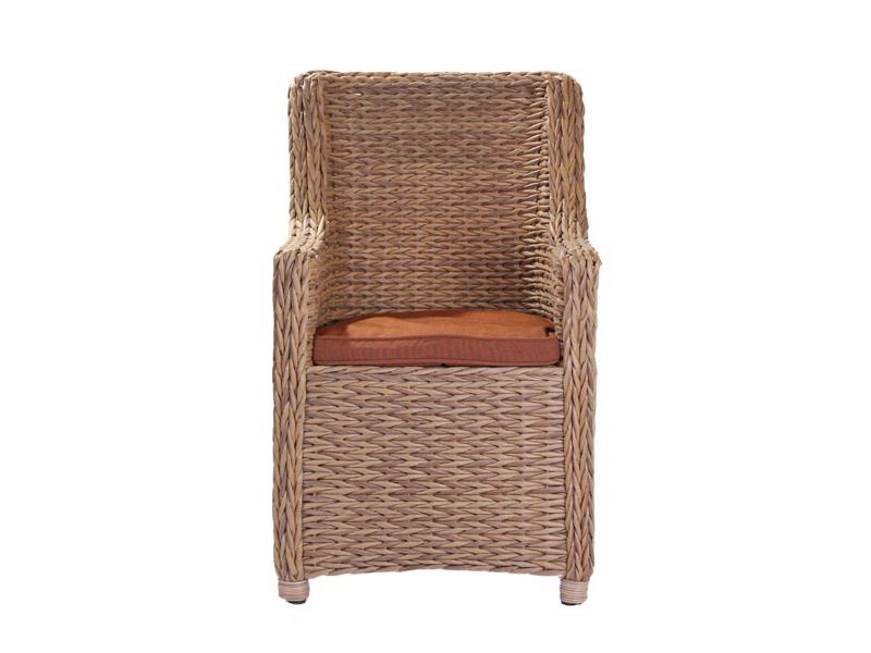 Montana Dining Chair