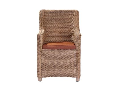 Montana Dining Chair