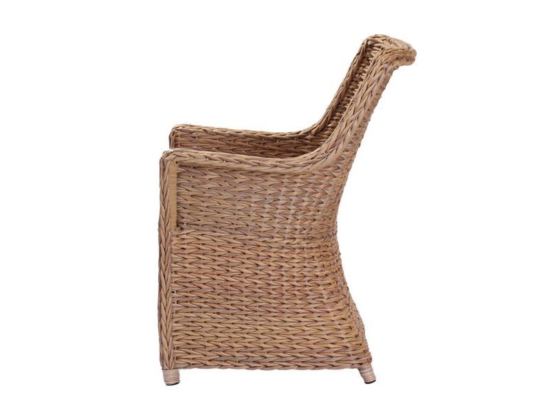 Montana Dining Chair
