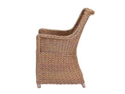 Montana Dining Chair