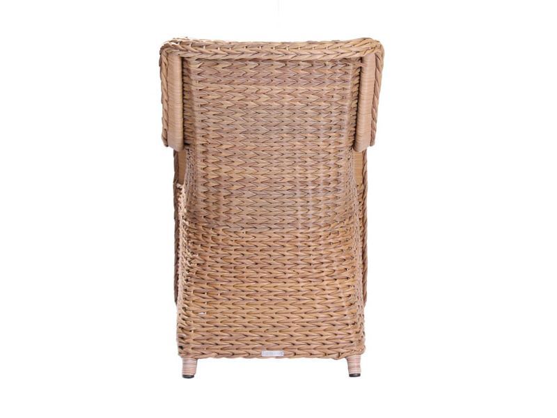 Montana Dining Chair