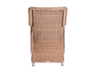 Montana Dining Chair