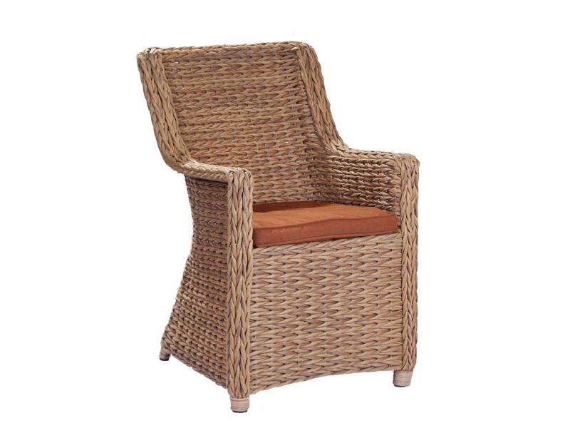 Montana Dining Chair
