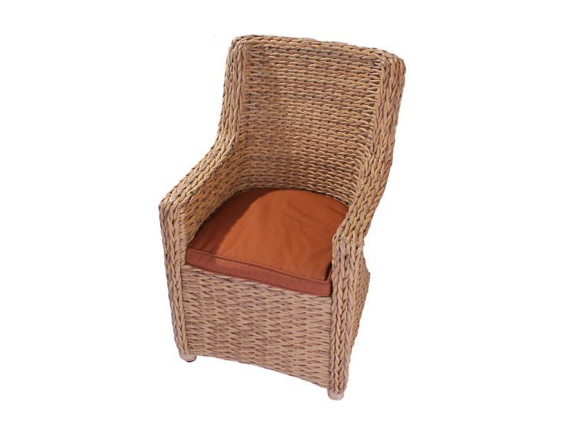 Montana Dining Chair