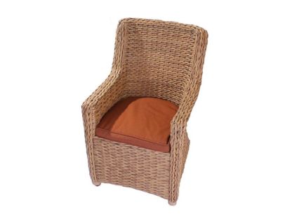 Montana Dining Chair