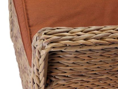 Montana Dining Chair