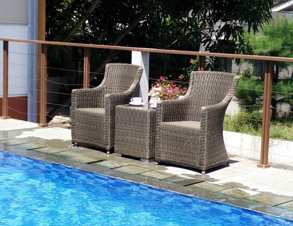 Seville Weave Sample-Garden Furniture Centre-Free Samples Products Page-{collection_title}