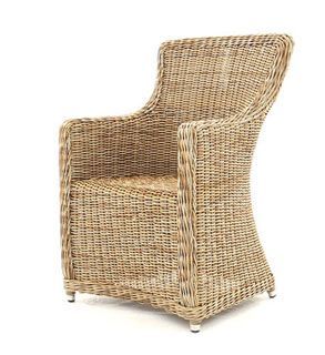 Seville Dining Chair