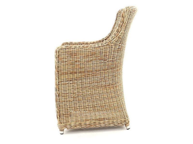 Seville Dining Chair