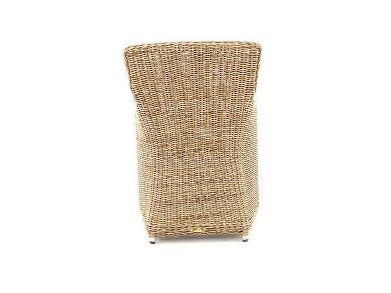 Seville Dining Chair