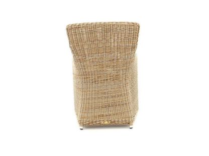 Seville Dining Chair