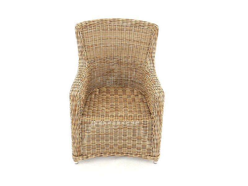 Seville Dining Chair