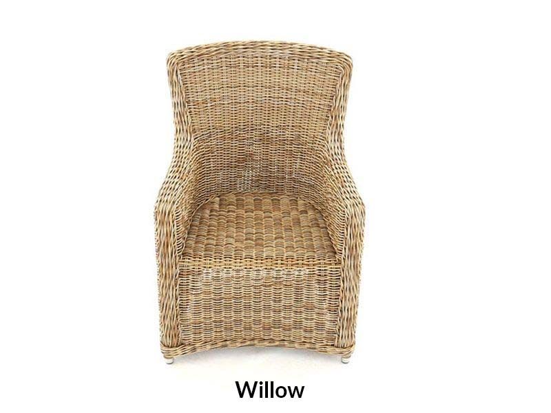 Adonis 4 Chair Dining Set