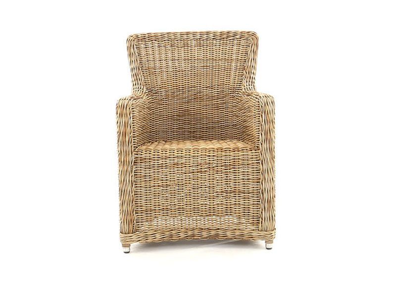 Seville Dining Chair