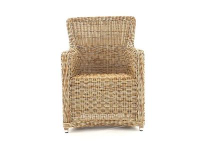 Seville Dining Chair